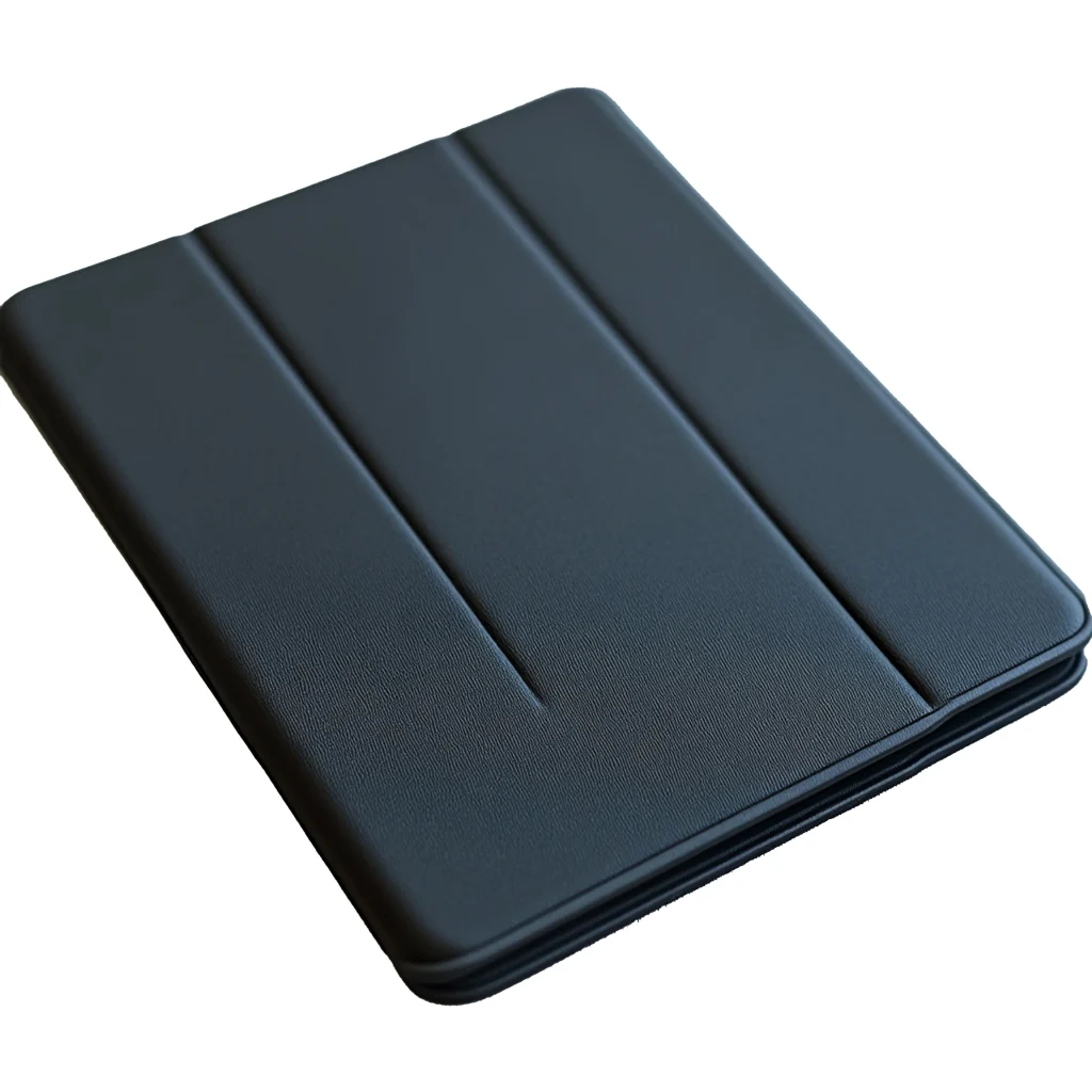 case for Lenovo Tablets