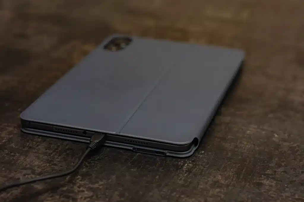 Cases for Lenovo Tablets