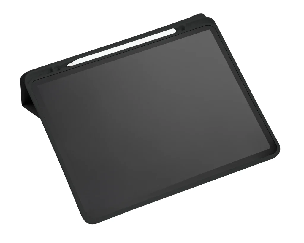Case for Apple iPad