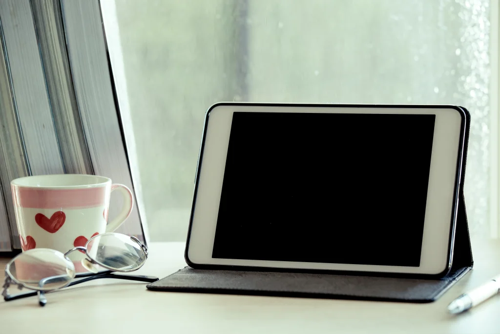 Apple iPad cases