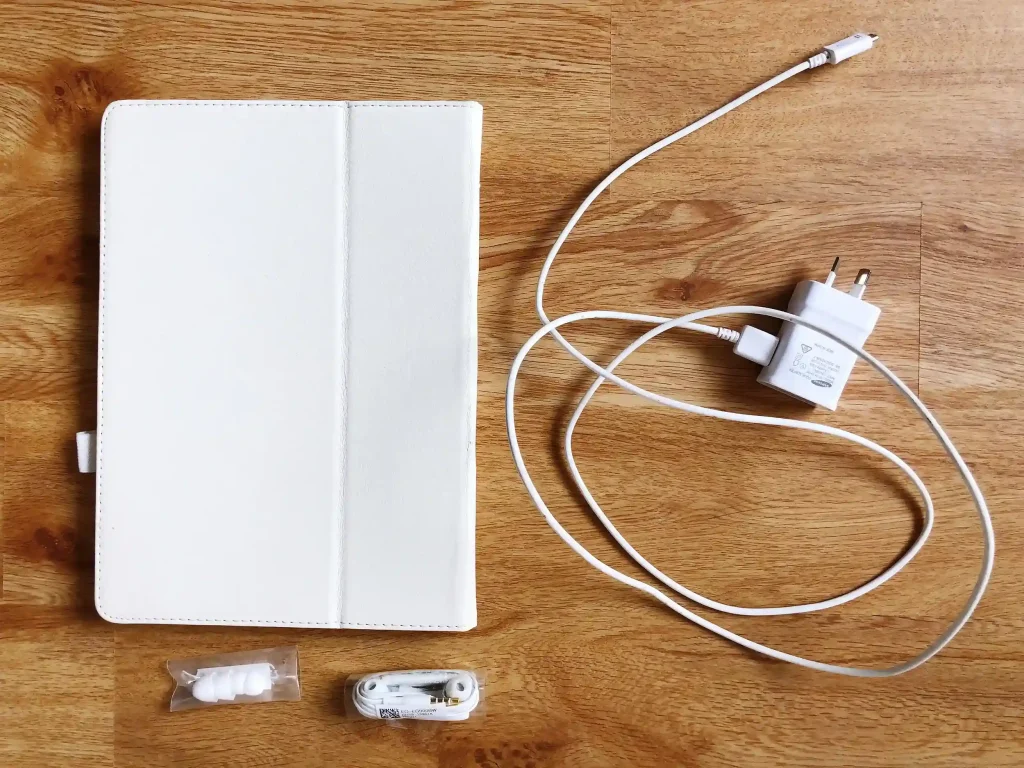Apple iPad cases