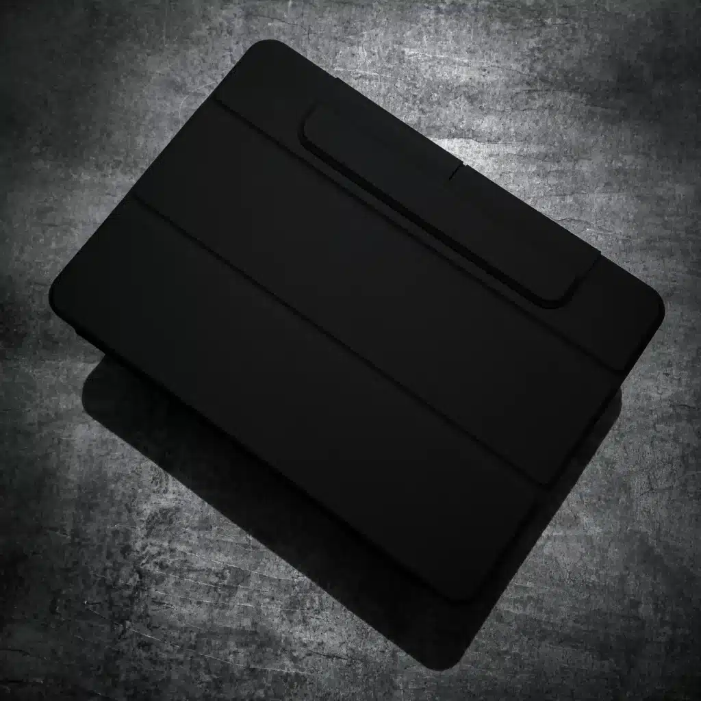 Cases for Lenovo Tablets