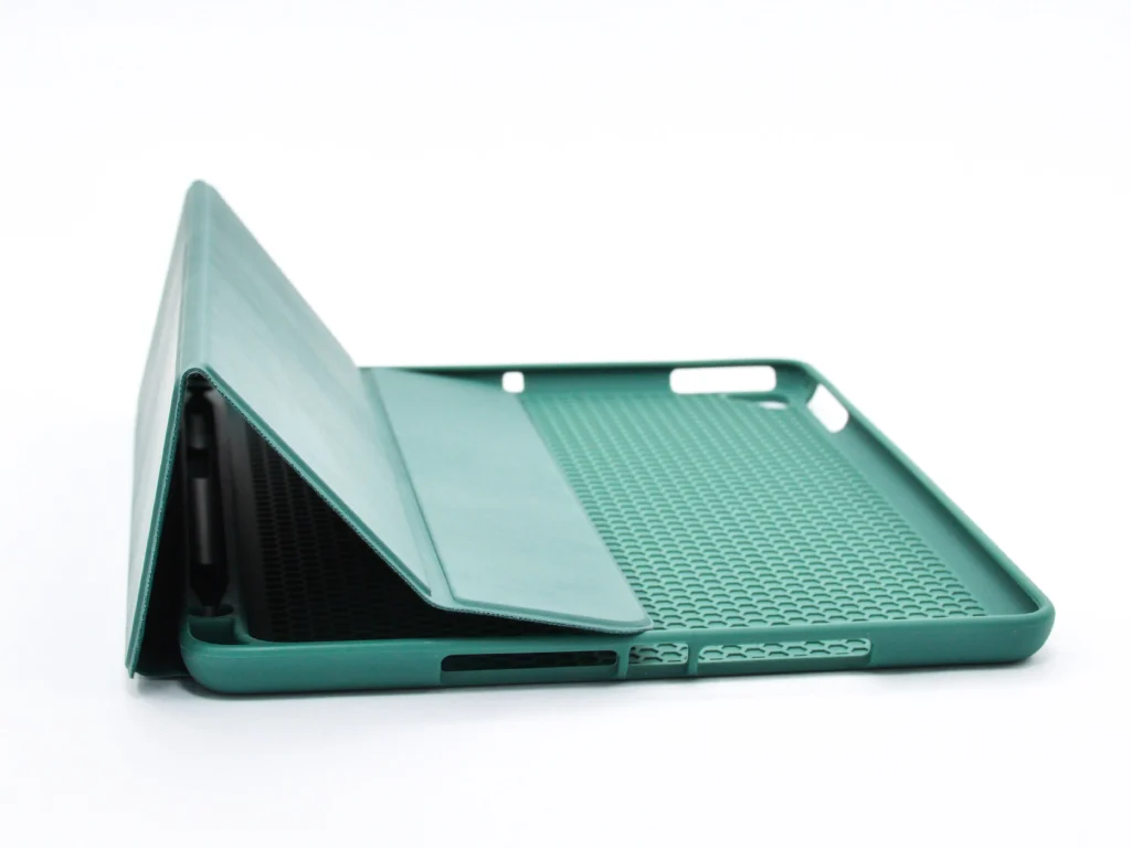 cases for the Lenovo tablet