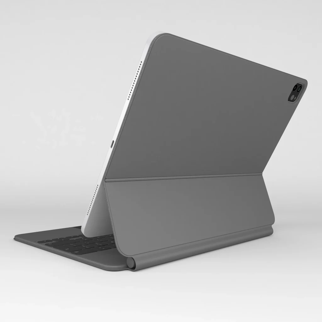 Case for Apple iPad
