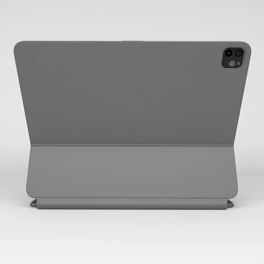 Case for Apple iPad