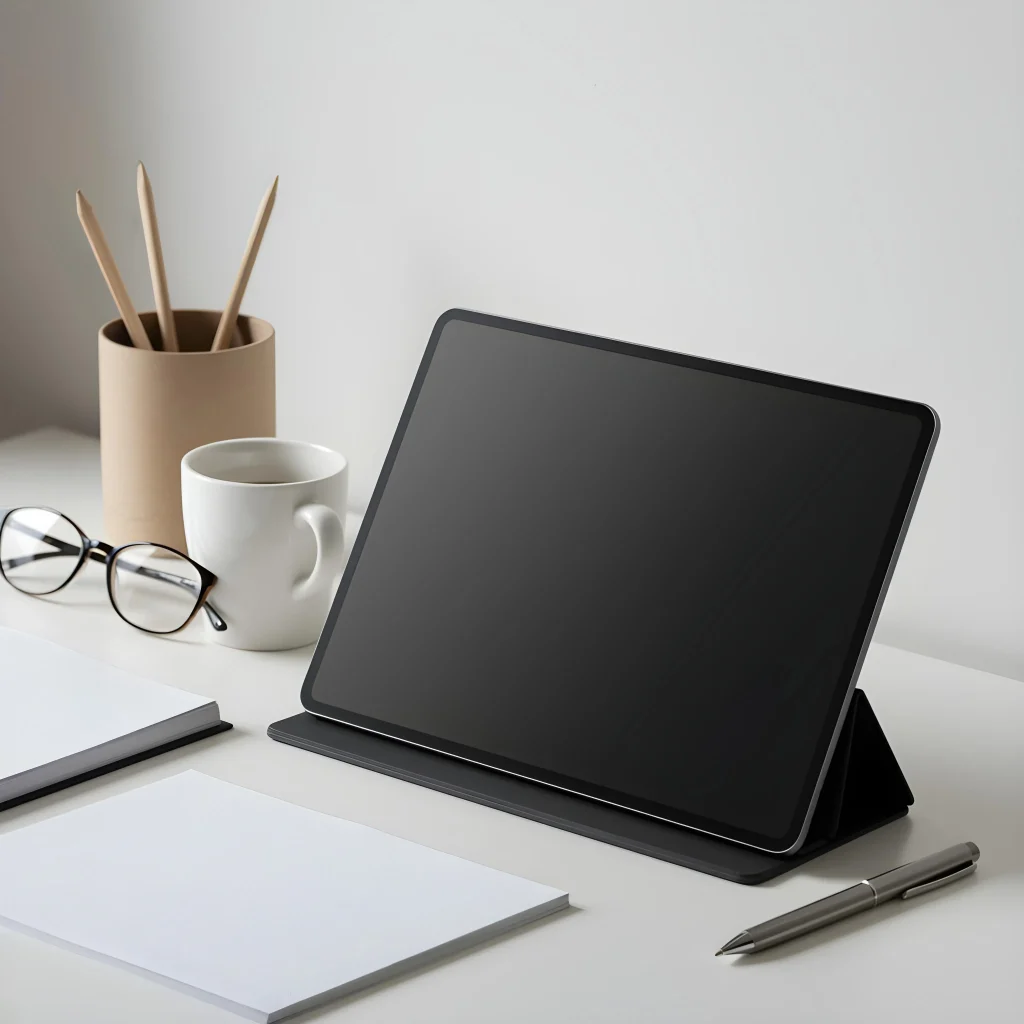 case for a Lenovo tablet