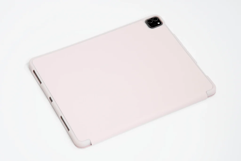 Case for Apple iPad