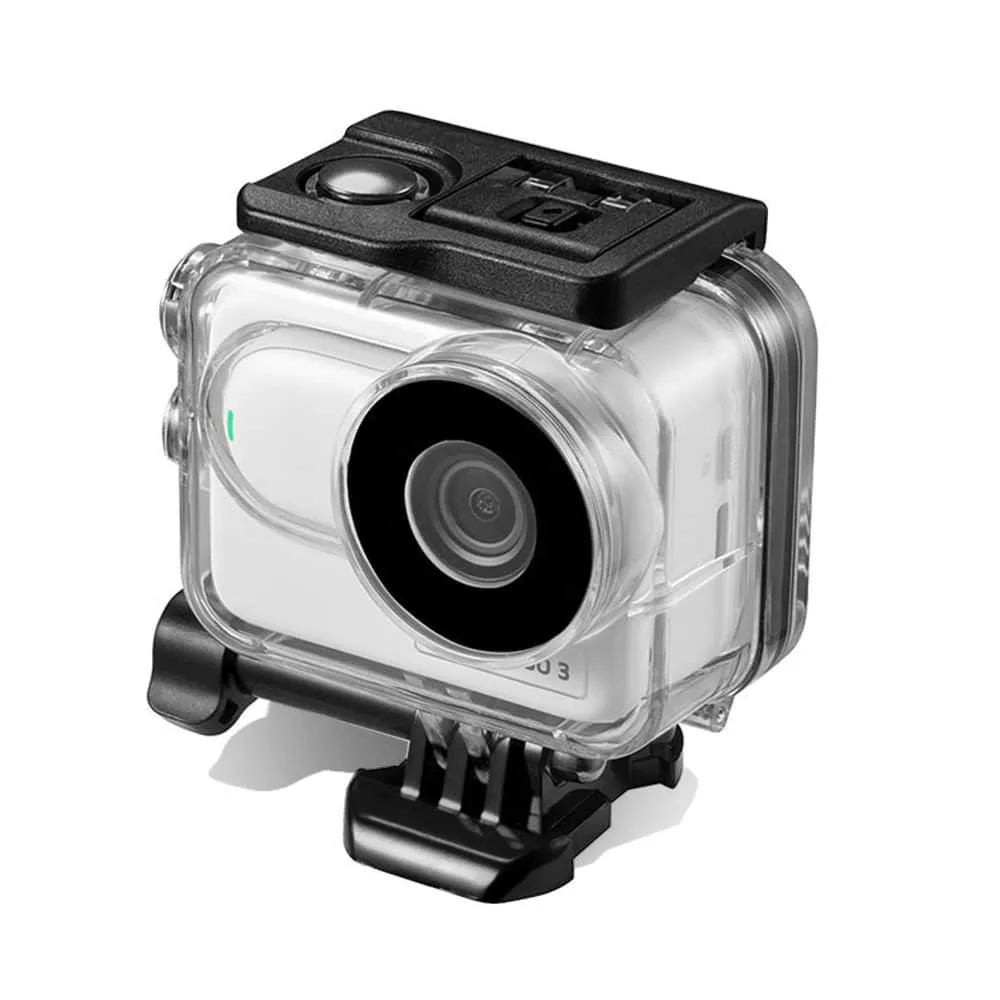 Waterproof Case Protective