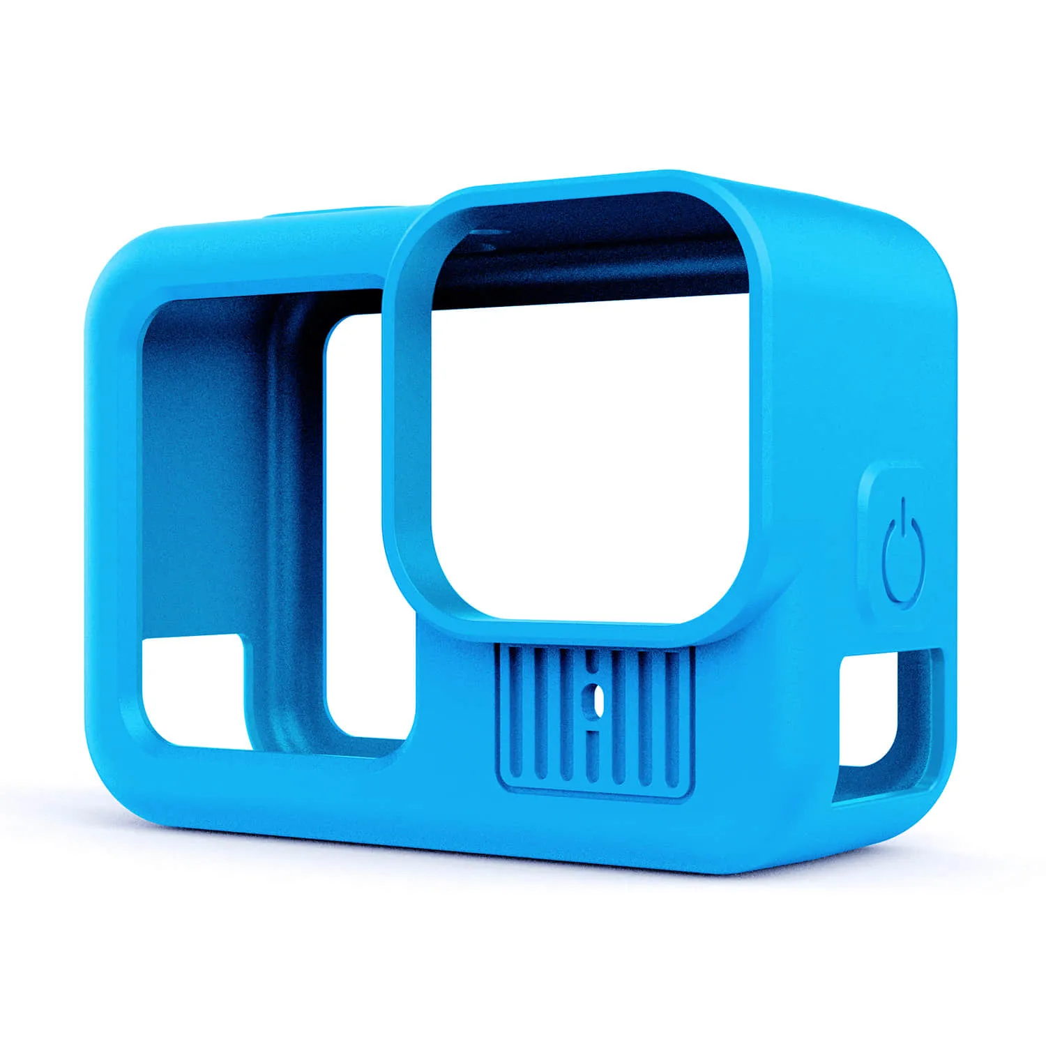 Silicone Protective Case