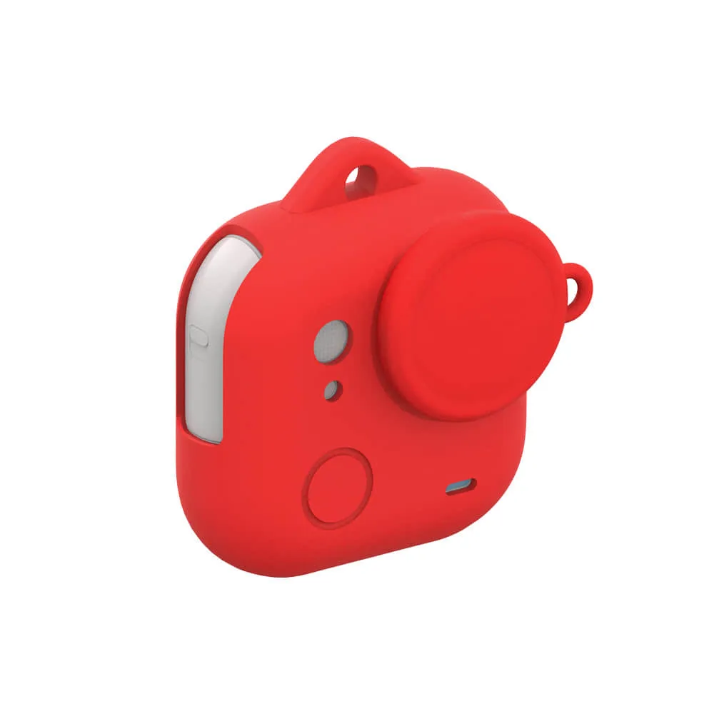 waterproof cases