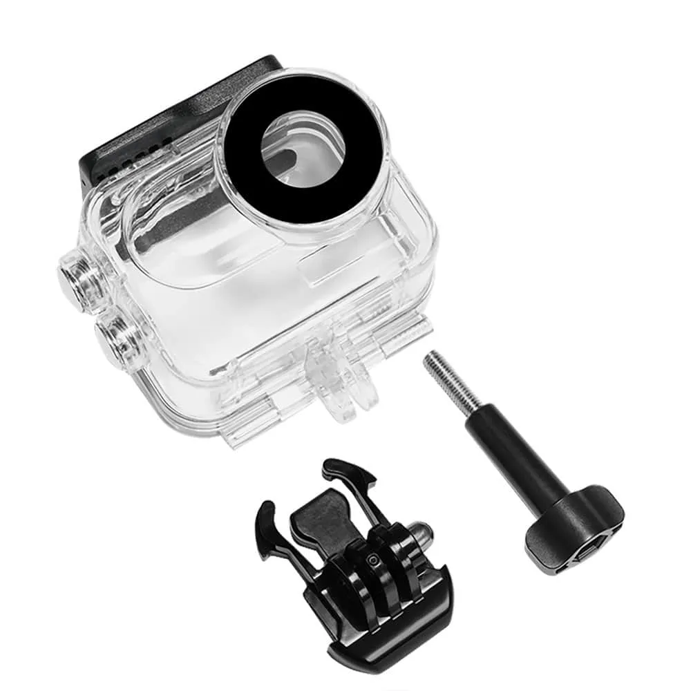 Waterproof Case Protective