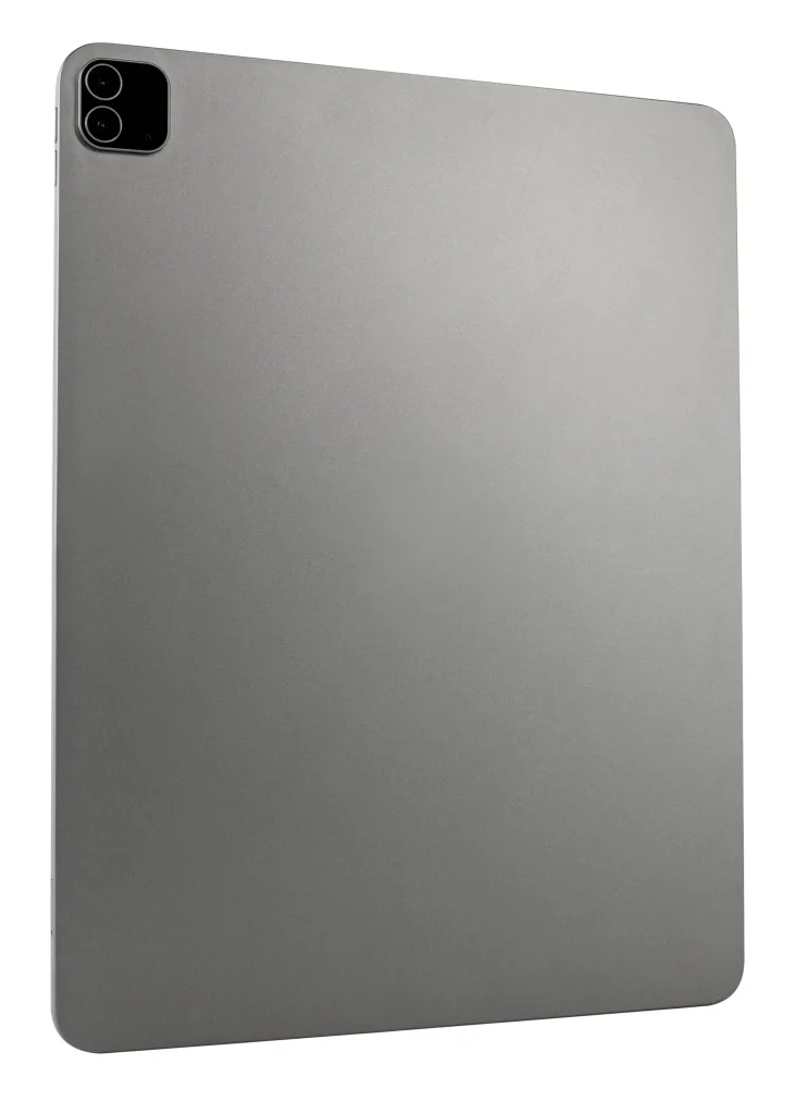 Case for the Apple iPad