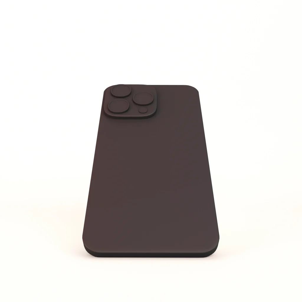 silicone protective case