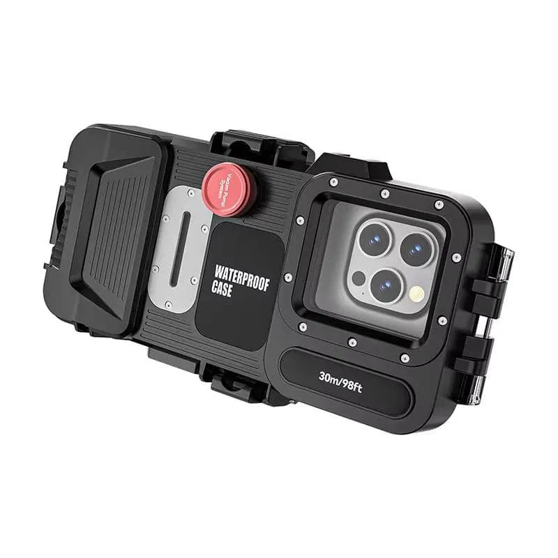 Waterproof Case Protective