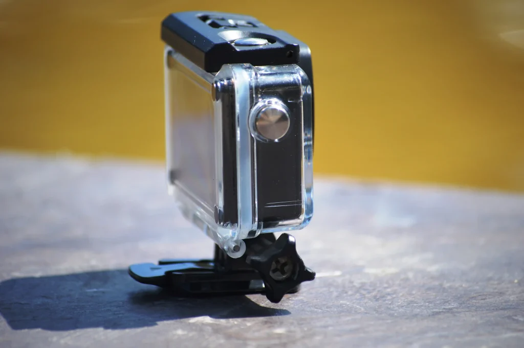 Silicone Protective Case