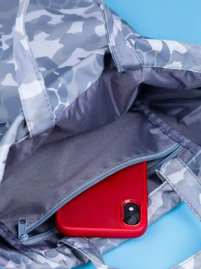 waterproof protective case