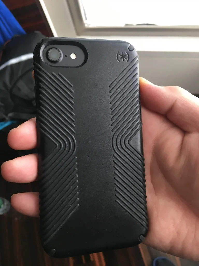 waterproof protective case