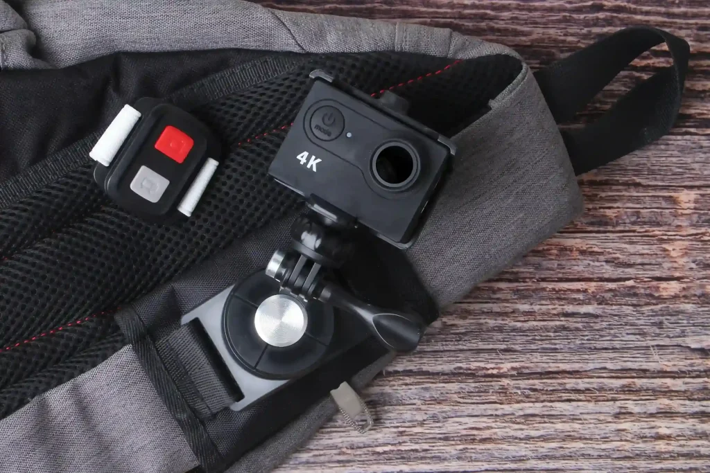 Silicone Protective Case