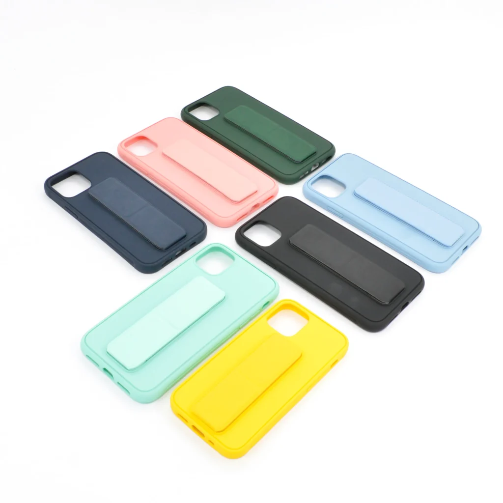 Silicone Protective Case