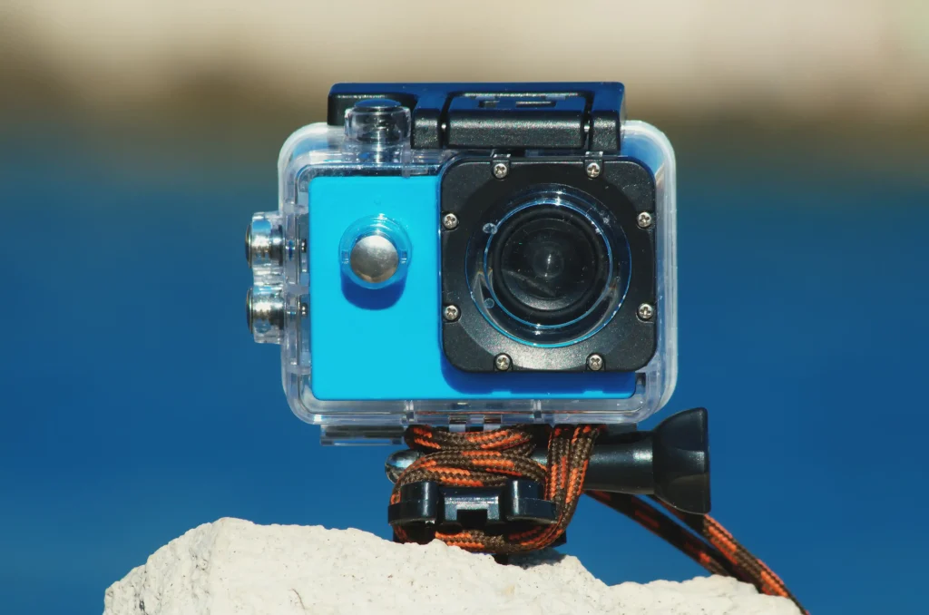 Silicone Protective Case