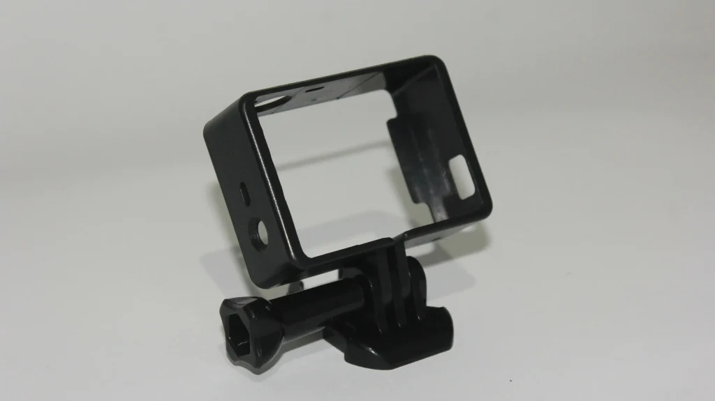 Silicone Protective Case