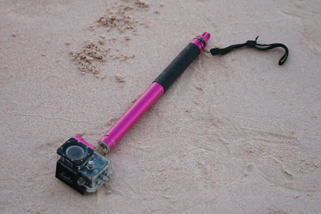 Waterproof Case Protective