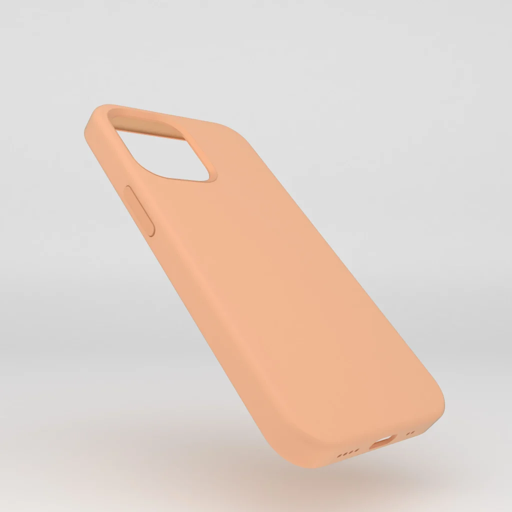 phone case subscription box