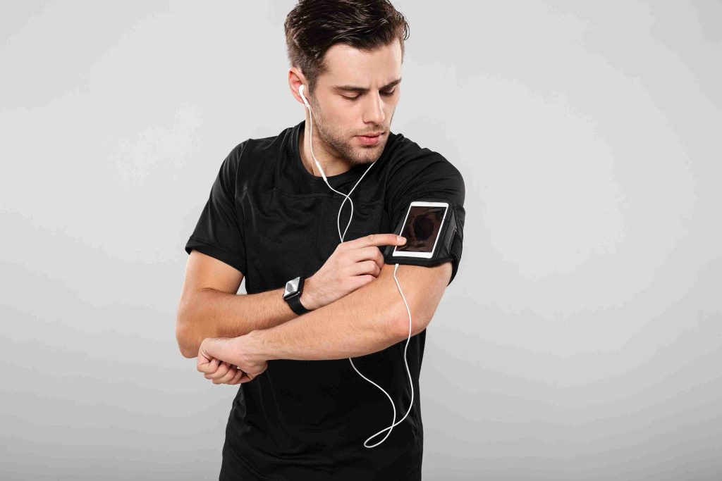 portrait-handsome-young-man-athlete-earphones_11zon