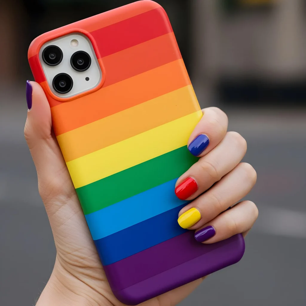 phone case subscription box