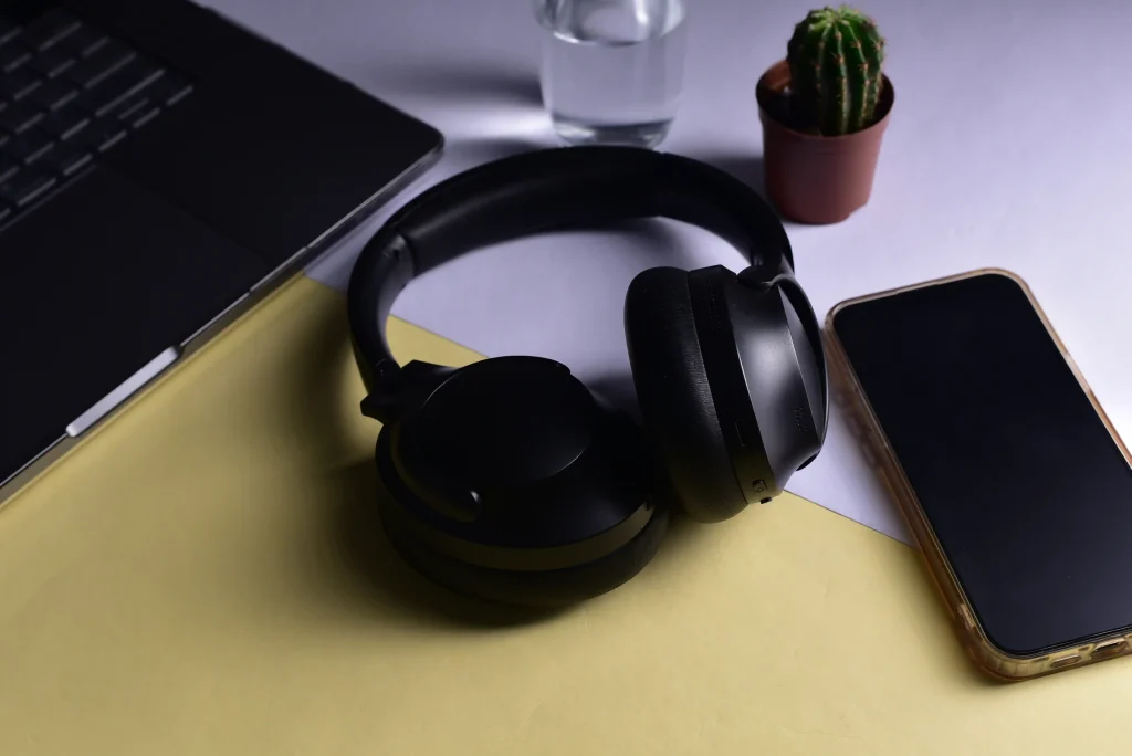 eco-friendly 3C accessory