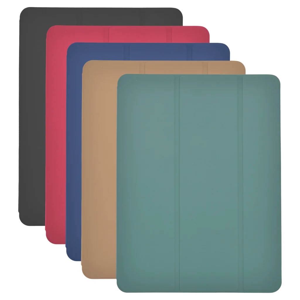 Tablet Cases