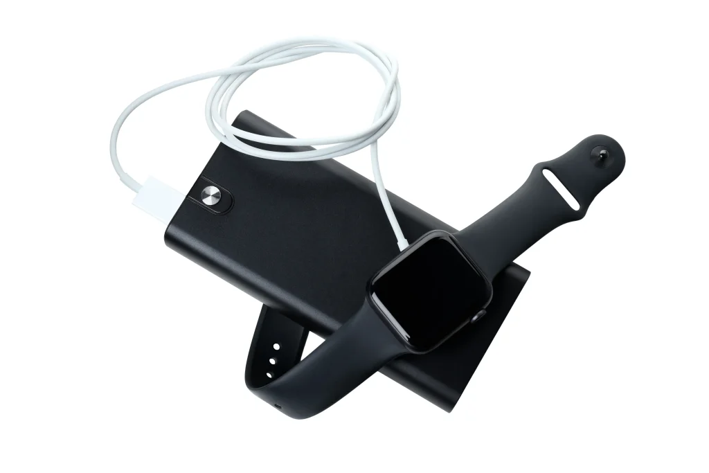 eco-friendly 3C accessory