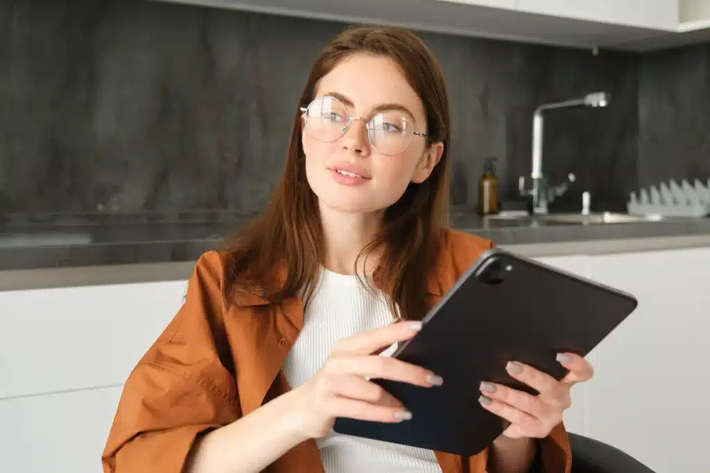 Professional iPad Cases