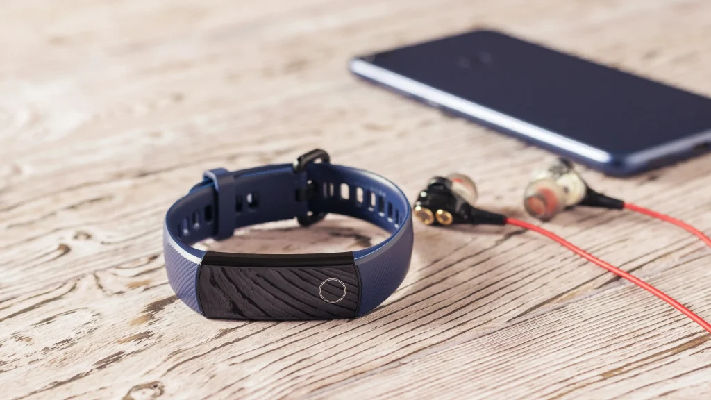 eco-friendly 3C accessory