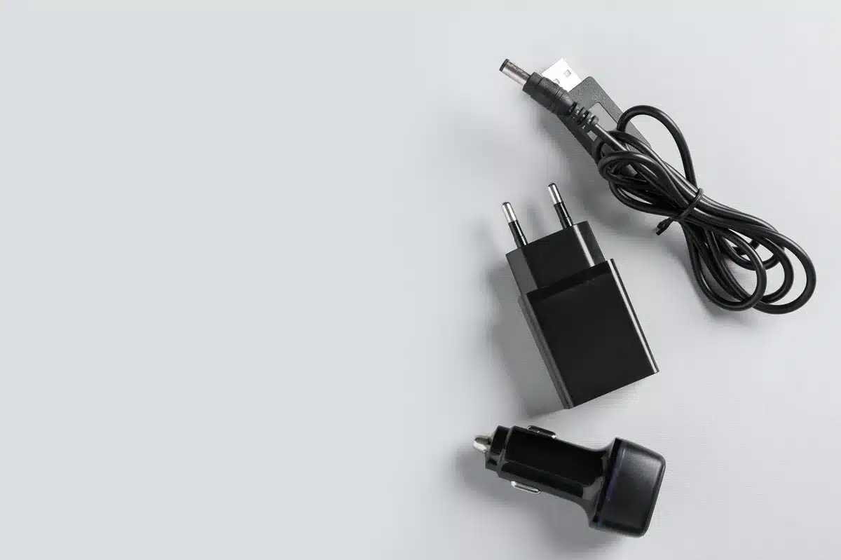 3C accessories market