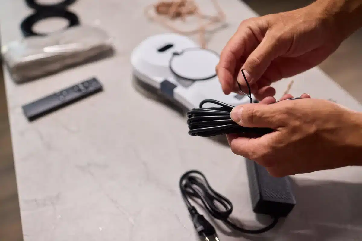 3C accessories market