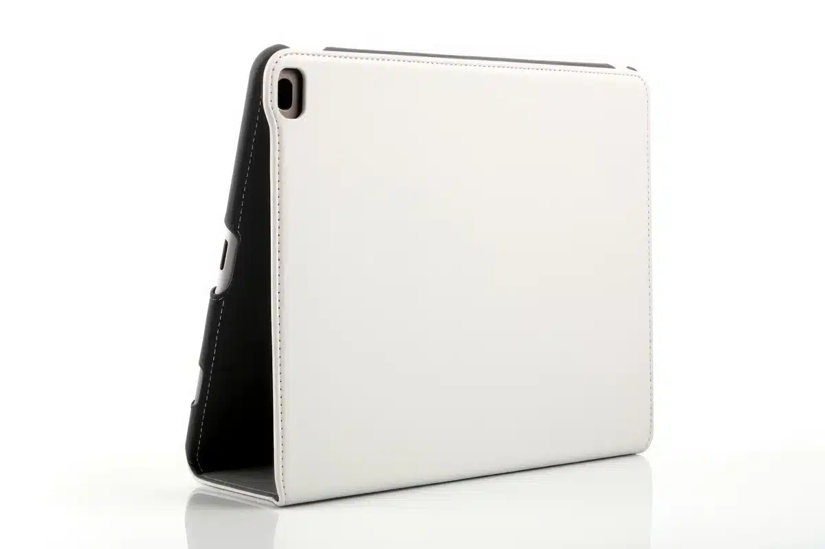 Custom Tablet Cases