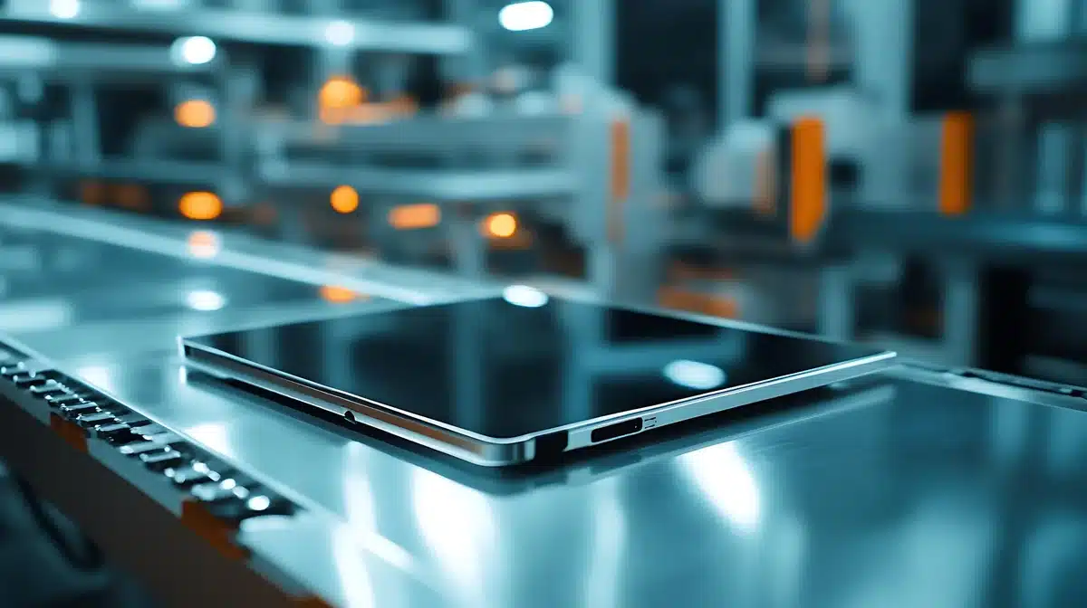 tablet case manufacturer