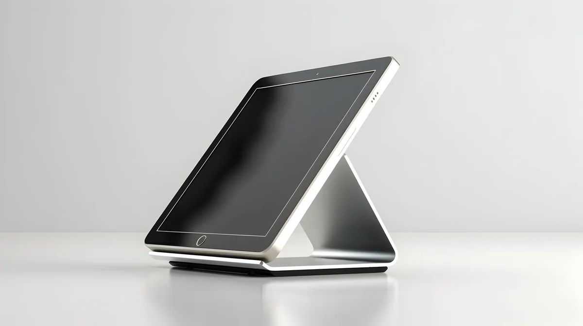 Tablet Stand Case