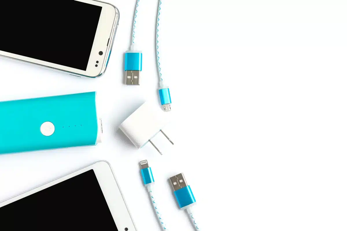 Wholesale 3C Accessory