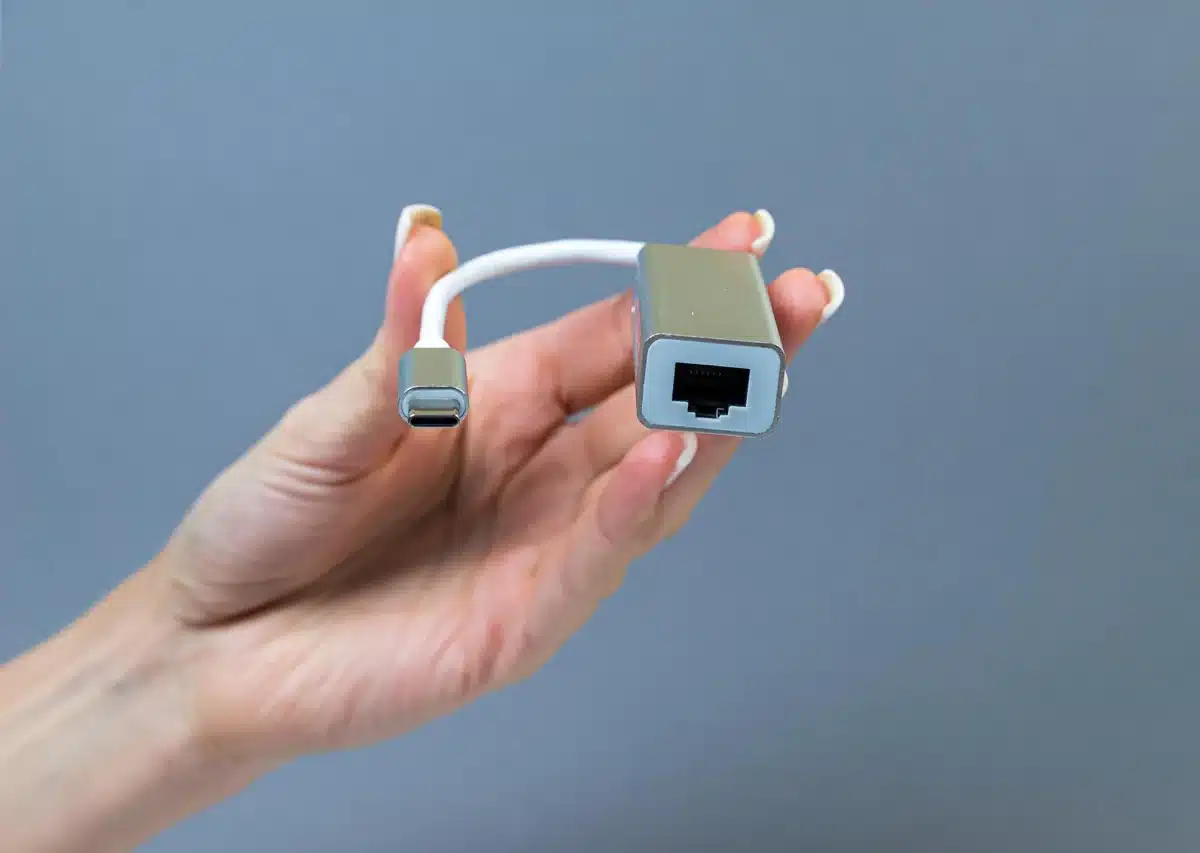Wholesale 3C Accessory