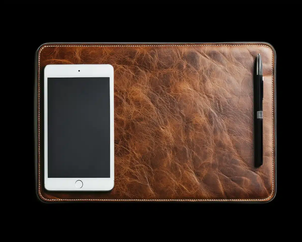 custom tablet cases moq