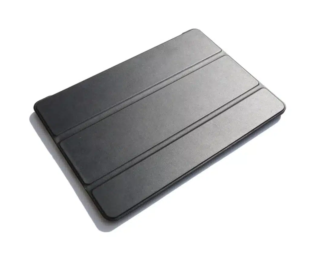 Custom Tablet Case