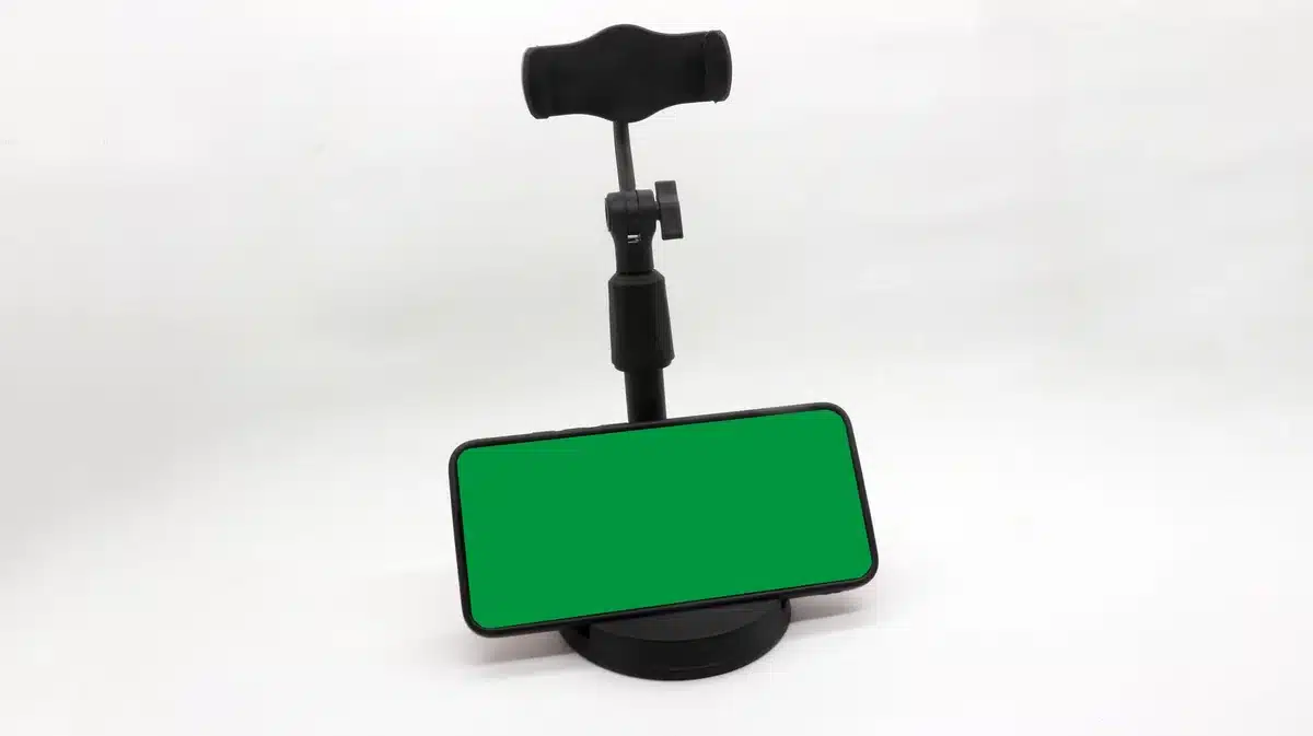 heavy-duty rearview mirror holder