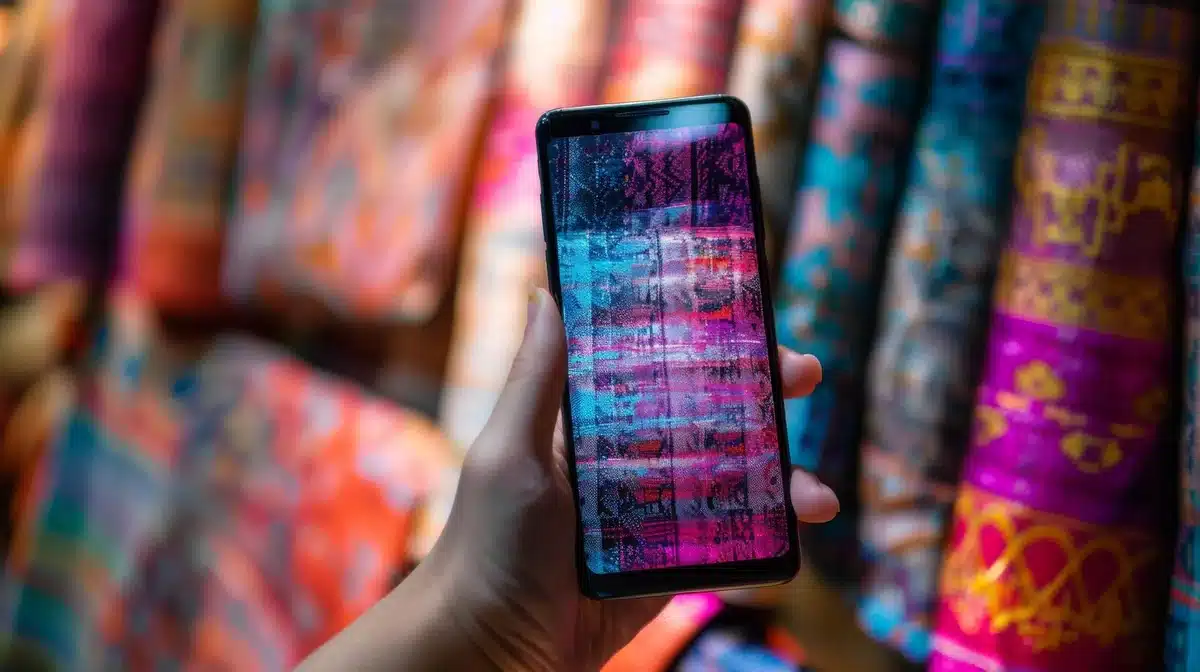 custom phone cases