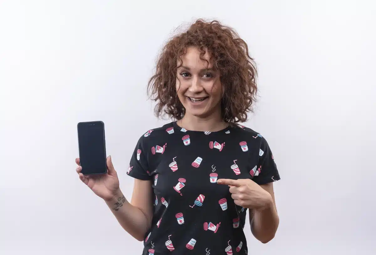 customize phone cover