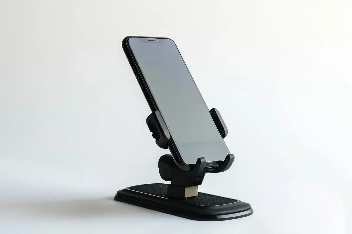 multi-functional car holder
