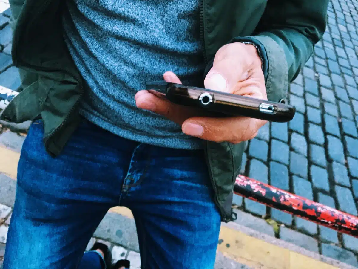 phone cases