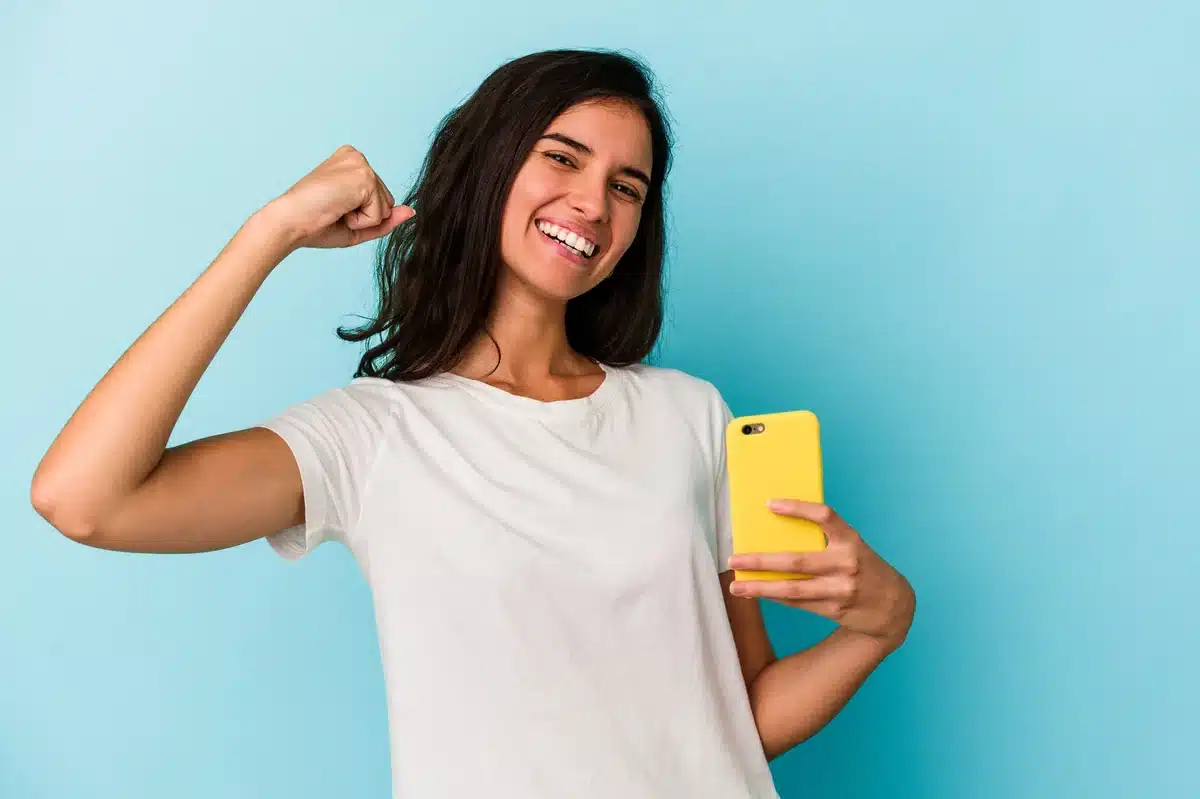 phone cases