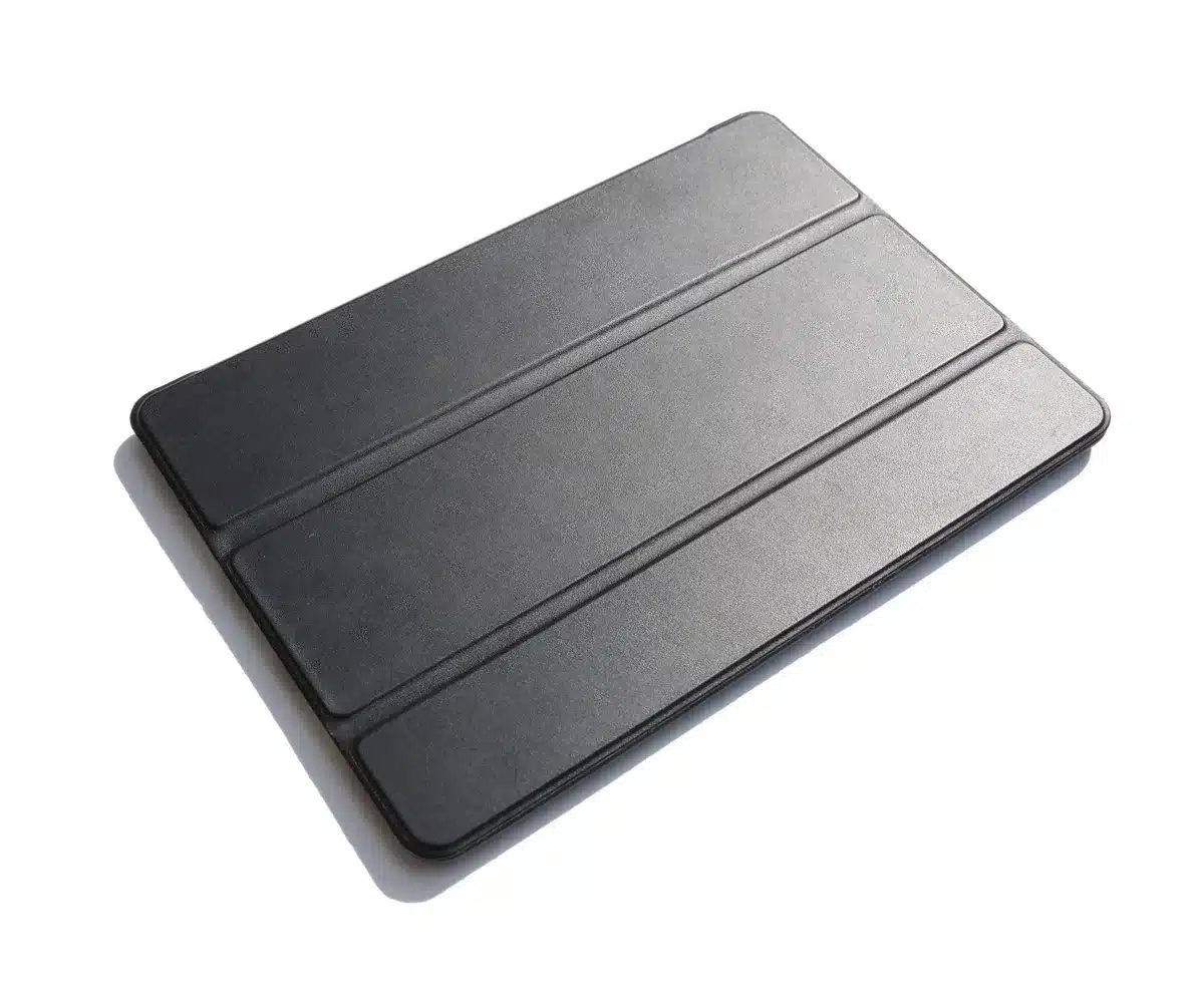 tablet case manufacturer